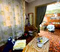 Снимка 3 — Многостаен апартамент във Велико Търново, Горна Оряховица
