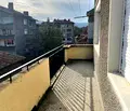 Снимка 4 — Многостаен апартамент във Велико Търново, Горна Оряховица