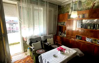 Многостаен апартамент във Велико Търново, Горна Оряховица