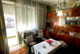 Многостаен апартамент във Велико Търново, Горна Оряховица