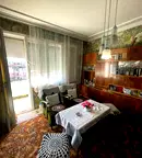 Многостаен апартамент във Велико Търново, Горна Оряховица