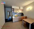 Снимка 2 — Двустаен апартамент в к.к. Златни пясъци