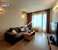 Снимка 3 — Двустаен апартамент в к.к. Златни пясъци