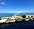 Снимка 5 — Двустаен апартамент в к.к. Златни пясъци