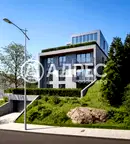 Двустаен апартамент в Банкя