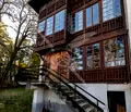 Снимка 2 — Двустаен апартамент в Банкя