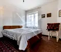 Снимка 4 — Двустаен апартамент в Банкя