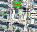 Снимка 2 — Двустаен апартамент в Студентски