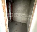 Снимка 4 — Двустаен апартамент в к.к. Св.Св. Константин и Елена