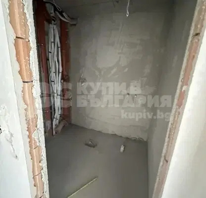 Снимка 4 — Двустаен апартамент в к.к. Св.Св. Константин и Елена