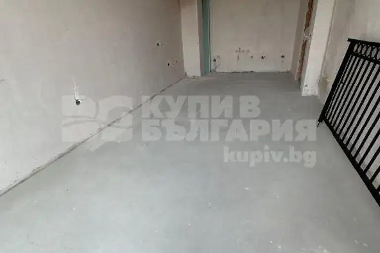 2-bedroom apartment in Sv.Sv. Konstantin I Elena
