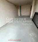 Двустаен апартамент в к.к. Св.Св. Константин и Елена