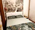 Снимка 4 — Двустаен апартамент в к.к. Св.Св. Константин и Елена