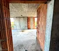 Снимка 4 — Двустаен апартамент в Модерно предие