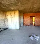 Двустаен апартамент в Модерно предие