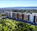 Снимка 4 — Двустаен апартамент в Кайсиева ина