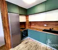 Снимка 3 — Двустаен апартамент в Кайсиева ина