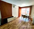 Снимка 5 — Двустаен апартамент в Кайсиева ина