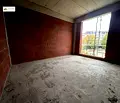 Снимка 3 — Двустаен апартамент в к.к. Чайка