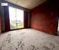 Снимка 4 — Двустаен апартамент в к.к. Чайка