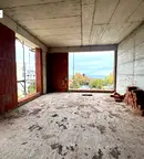 Двустаен апартамент в к.к. Чайка