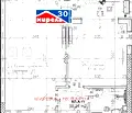 Снимка 2 — Двустаен апартамент в к.к. Слънчев ден