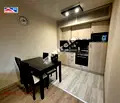 Снимка 4 — Двустаен апартамент в к.к. Златни пясъци