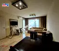 Снимка 5 — Двустаен апартамент в к.к. Златни пясъци