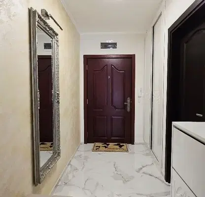 Photo 5 — 2-bedroom apartment in м-т Евксино