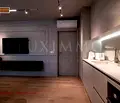 Снимка 5 — Двустаен апартамент в к.к. Св.Св. Константин и Елена