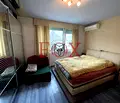 Снимка 4 — Двустаен апартамент в м-т Евксино
