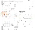 Снимка 3 — Двустаен апартамент в Кайсиева ина