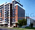 Снимка 5 — Двустаен апартамент в Кайсиева ина
