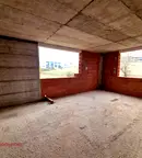 Двустаен апартамент в Благоев, Ален мак