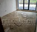 Снимка 4 — Двустаен апартамент във Варна, Аспарухово