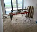 Снимка 5 — Двустаен апартамент във Варна, Аспарухово