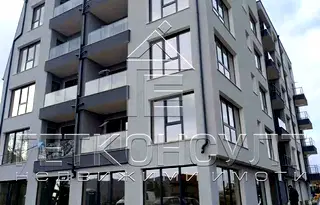 Двустаен апартамент във Варна, Аспарухово