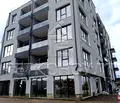 Снимка 2 — Двустаен апартамент във Варна, Аспарухово
