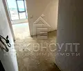 Снимка 3 — Двустаен апартамент във Варна, Аспарухово