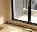 Снимка 4 — Двустаен апартамент във Варна, Аспарухово