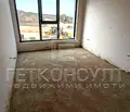 Снимка 5 — Двустаен апартамент във Варна, Аспарухово