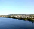 Снимка 2 — Двустаен апартамент във Варна, Аспарухово