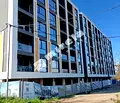 Снимка 2 — Двустаен апартамент във Варна, Аспарухово