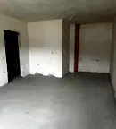 Двустаен апартамент с югоизточно изложение в Аспарухово, Варна