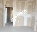 Снимка 2 — Двустаен апартамент във Варна, Аспарухово