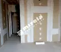 Снимка 3 — Двустаен апартамент във Варна, Аспарухово