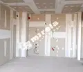 Снимка 5 — Двустаен апартамент във Варна, Аспарухово