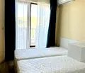 Снимка 2 — Двустаен апартамент във Варна, Аспарухово