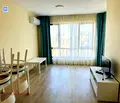 Снимка 3 — Двустаен апартамент във Варна, Аспарухово