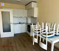 Снимка 4 — Двустаен апартамент във Варна, Аспарухово